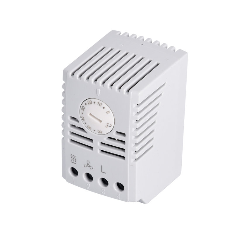 temperature control switch fan thermostat Buy Temperature