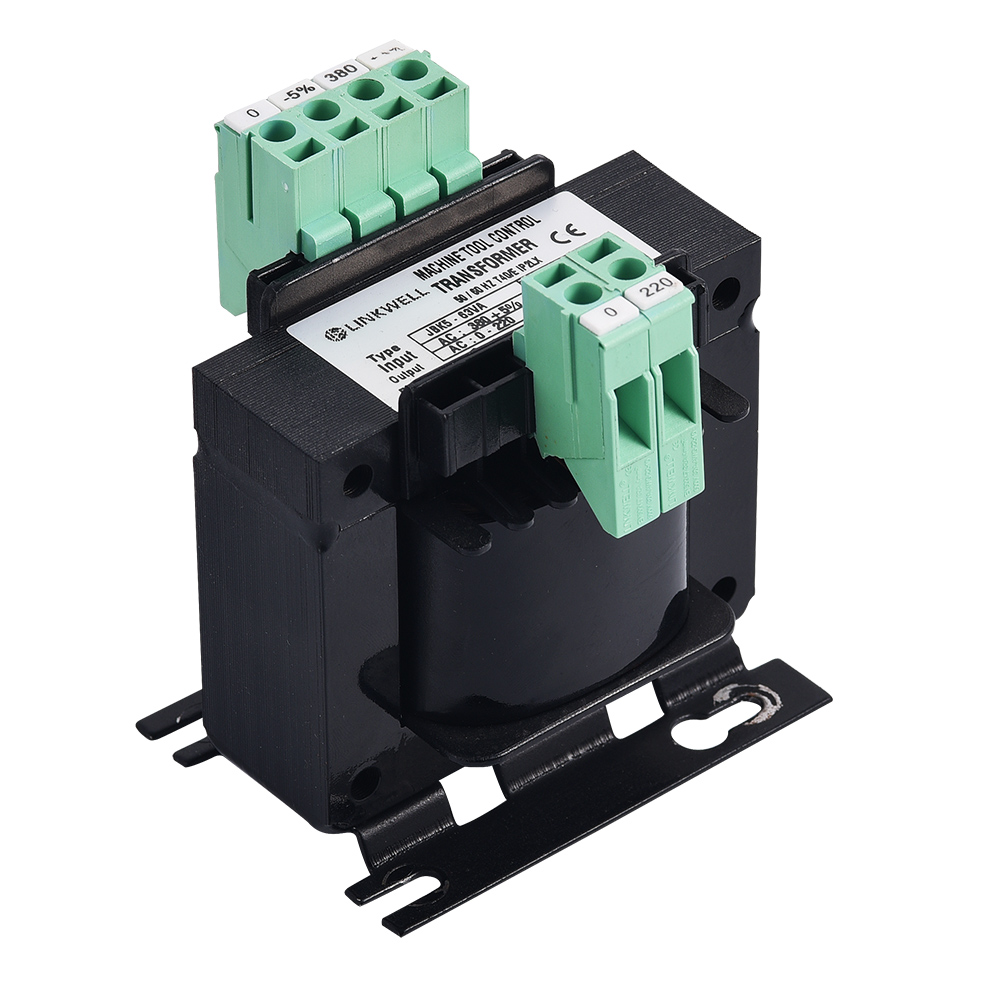 Linkwell high quality transformer, transformer is all you need