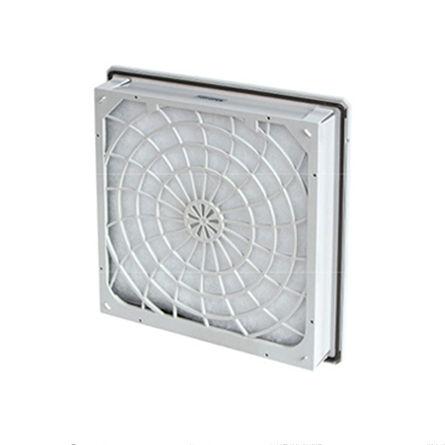 FF320-D -Export genuine fans and filters