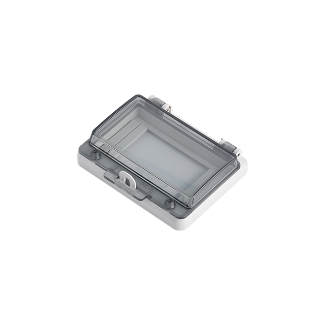 LK4-6B Protection Windows
