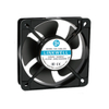 Axial fan cooling fan 200V240V-F2E 135S/B