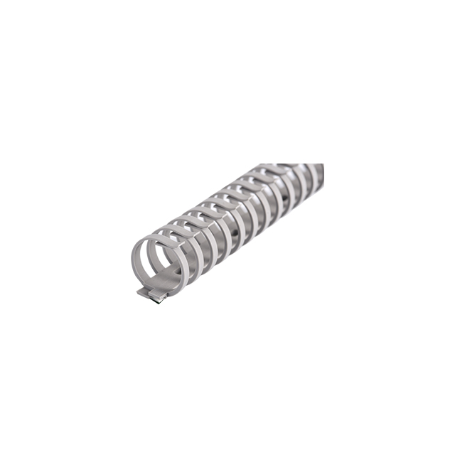 FD-40 Insulated Wiring Grooves