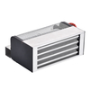 Large cabinet power distribution box heater LKB2800 control cabinet dehumidifier