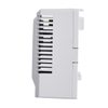 Industrial mechanical humidity controller